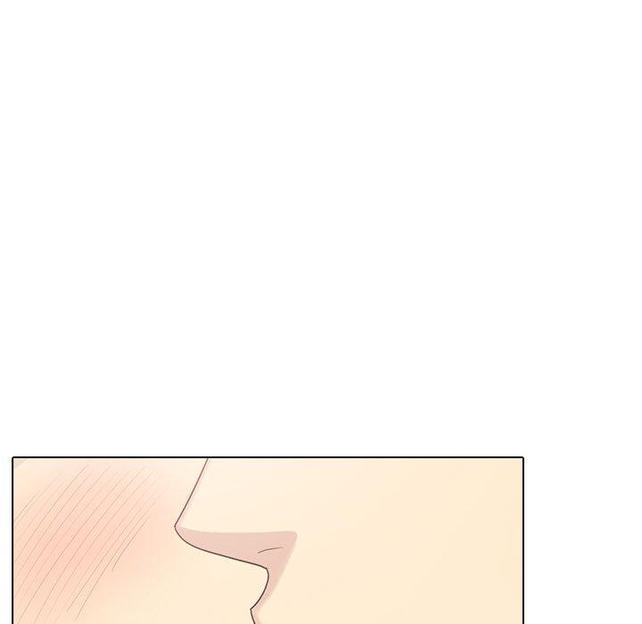 [Manhwa] Sister-in-law forgot me Incest, mature woman, big breasts, incompetent#[170P]-19