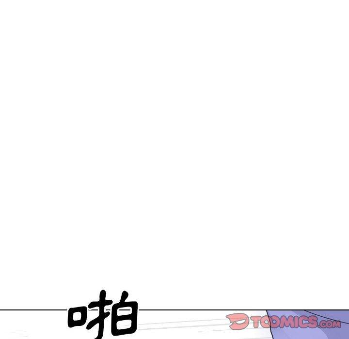 [Manhwa] Sister-in-law forgot me Incest, mature woman, big breasts, incompetent#[170P]-21