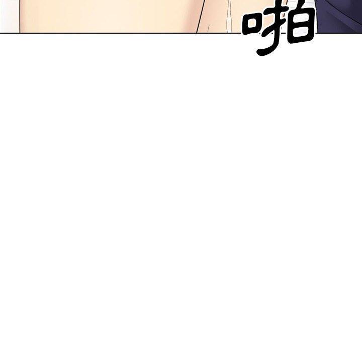 [Manhwa] Sister-in-law forgot me Incest, mature woman, big breasts, incompetent#[170P]-23