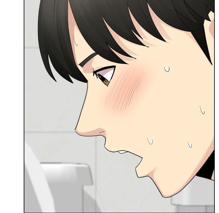 [Manhwa] Sister-in-law forgot me Incest, mature woman, big breasts, incompetent#[170P]-25