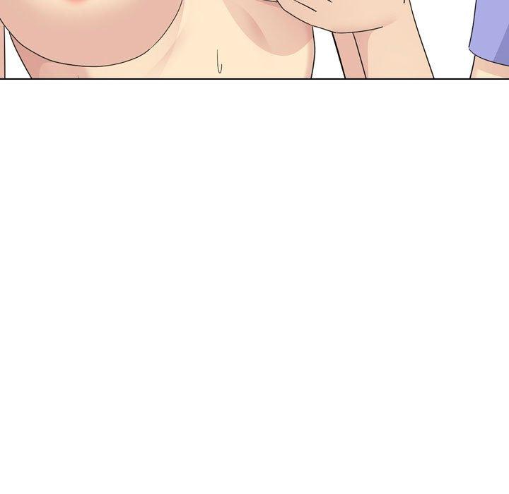 [Manhwa] Sister-in-law forgot me Incest, mature woman, big breasts, incompetent#[170P]-30