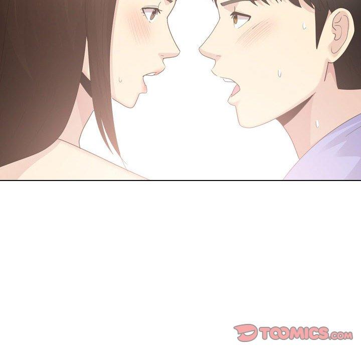 [Manhwa] Sister-in-law forgot me Incest, mature woman, big breasts, incompetent#[170P]-36
