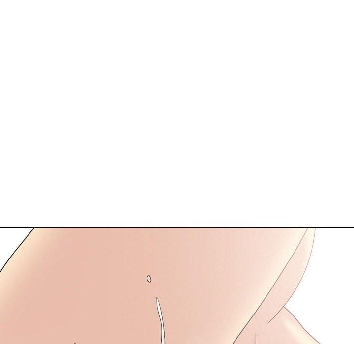 [Manhwa] Sister-in-law forgot me Incest, mature woman, big breasts, incompetent#[170P]-37