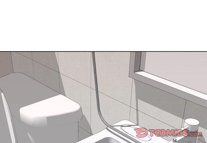 [Manhwa] Sister-in-law forgot me Incest, mature woman, big breasts, incompetent#[170P]-4