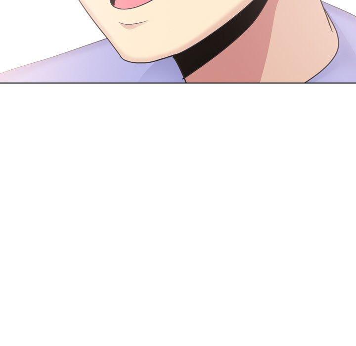[Manhwa] Sister-in-law forgot me Incest, mature woman, big breasts, incompetent#[170P]-41
