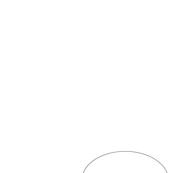[Manhwa] Sister-in-law forgot me Incest, mature woman, big breasts, incompetent#[170P]-42