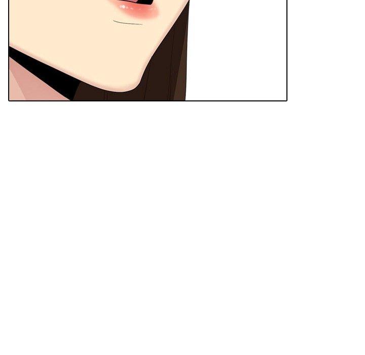 [Manhwa] Sister-in-law forgot me Incest, mature woman, big breasts, incompetent#[170P]-44