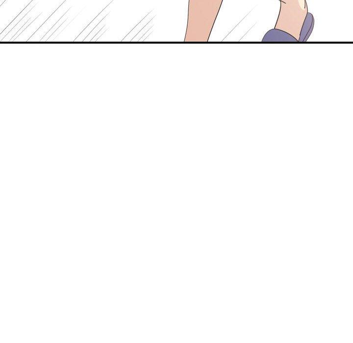 [Manhwa] Sister-in-law forgot me Incest, mature woman, big breasts, incompetent#[170P]-47