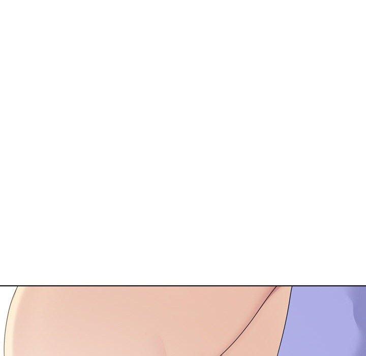 [Manhwa] Sister-in-law forgot me Incest, mature woman, big breasts, incompetent#[170P]-48