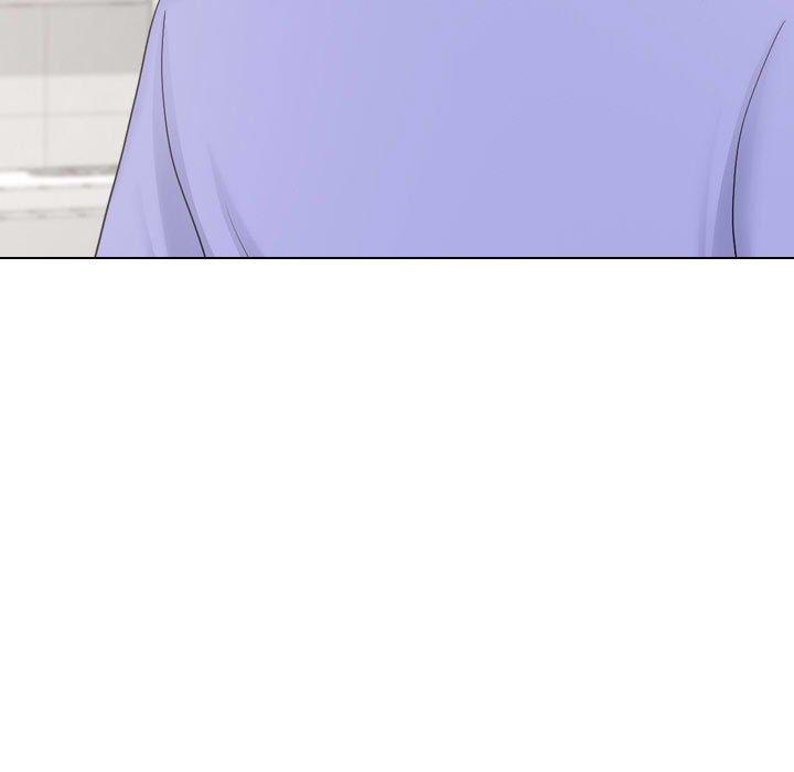 [Manhwa] Sister-in-law forgot me Incest, mature woman, big breasts, incompetent#[170P]-53
