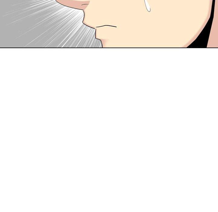 [Manhwa] Sister-in-law forgot me Incest, mature woman, big breasts, incompetent#[170P]-56