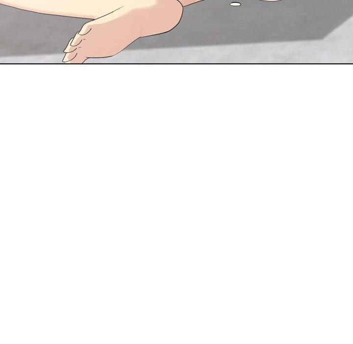 [Manhwa] Sister-in-law forgot me Incest, mature woman, big breasts, incompetent#[170P]-59