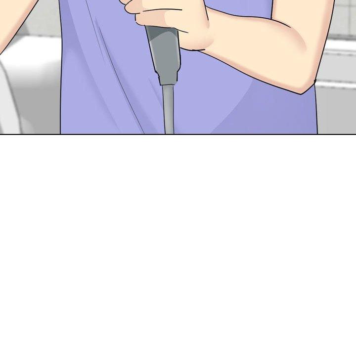 [Manhwa] Sister-in-law forgot me Incest, mature woman, big breasts, incompetent#[170P]-62