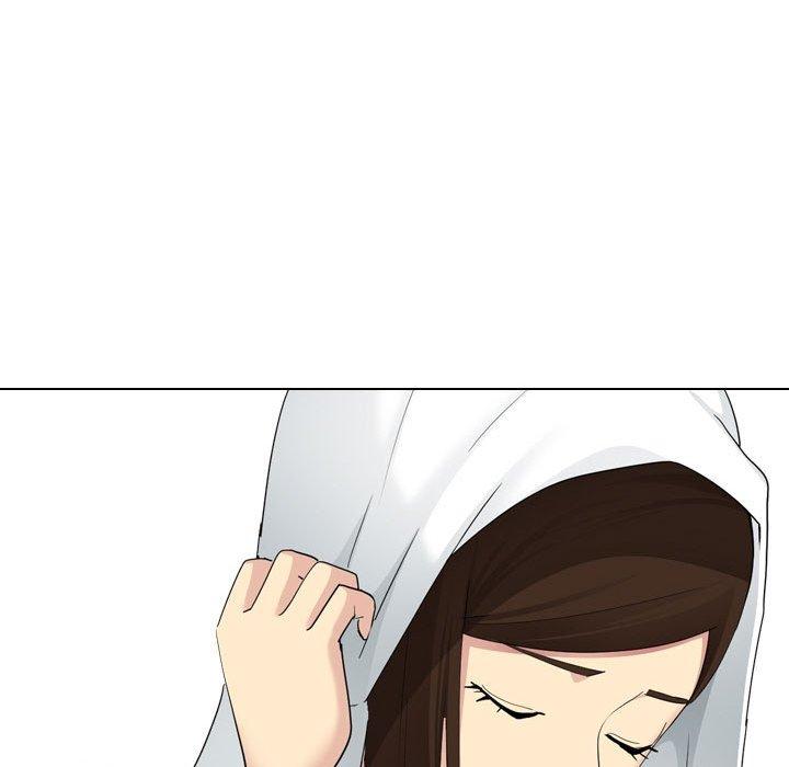 [Manhwa] Sister-in-law forgot me Incest, mature woman, big breasts, incompetent#[170P]-63