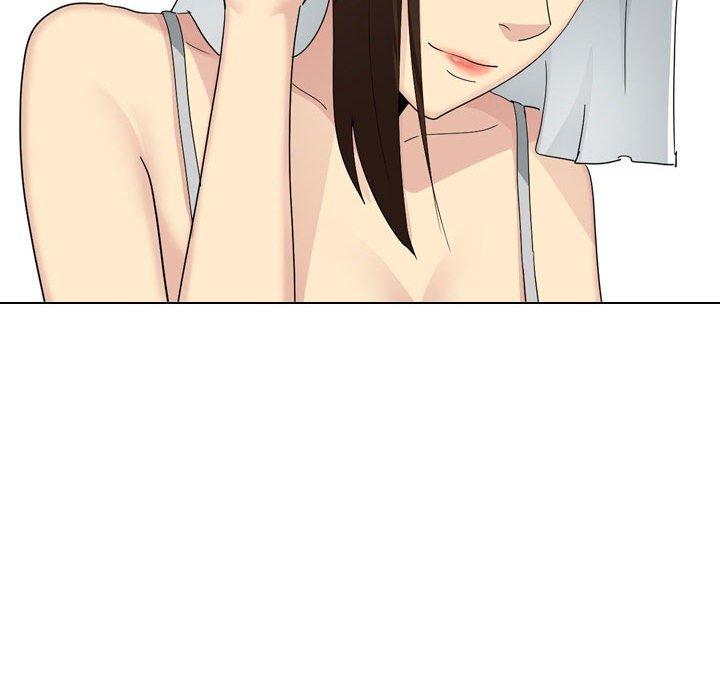 [Manhwa] Sister-in-law forgot me Incest, mature woman, big breasts, incompetent#[170P]-64