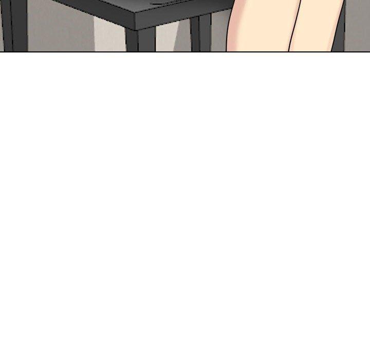 [Manhwa] Sister-in-law forgot me Incest, mature woman, big breasts, incompetent#[170P]-67