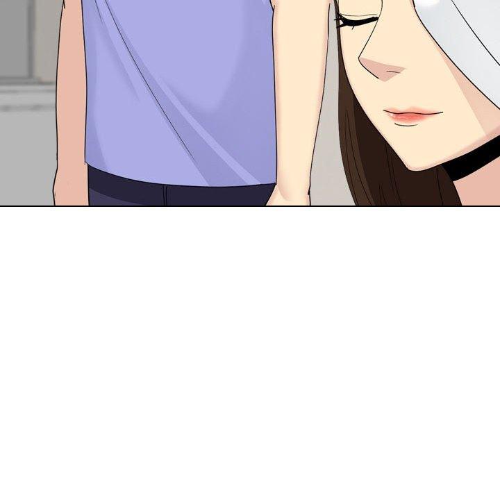 [Manhwa] Sister-in-law forgot me Incest, mature woman, big breasts, incompetent#[170P]-69