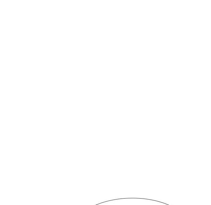 [Manhwa] Sister-in-law forgot me Incest, mature woman, big breasts, incompetent#[170P]-73
