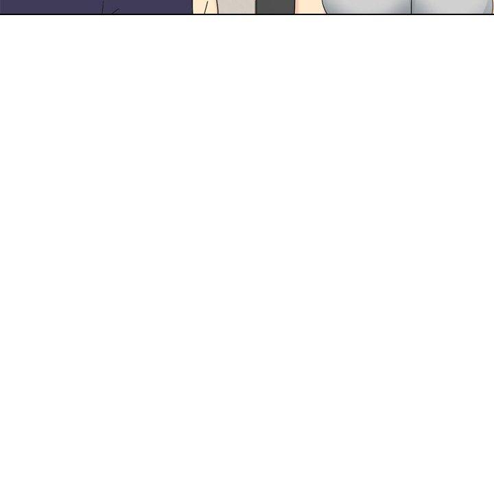 [Manhwa] Sister-in-law forgot me Incest, mature woman, big breasts, incompetent#[170P]-78