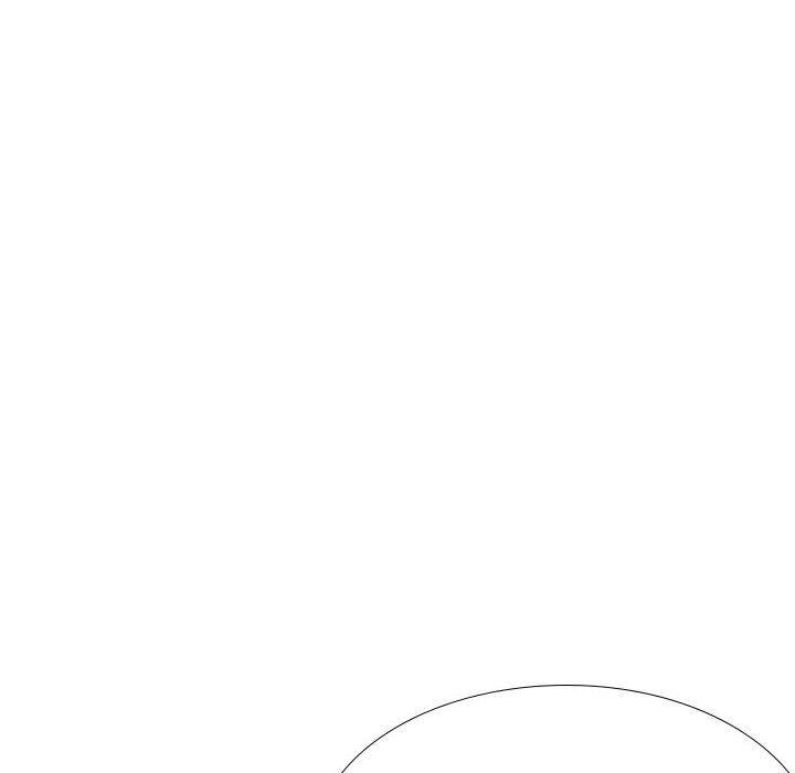 [Manhwa] Sister-in-law forgot me Incest, mature woman, big breasts, incompetent#[170P]-79