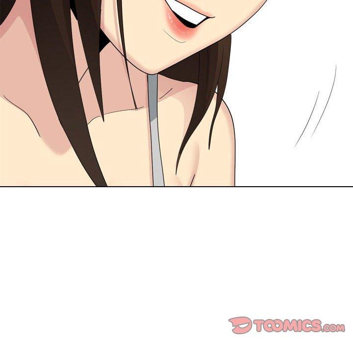 [Manhwa] Sister-in-law forgot me Incest, mature woman, big breasts, incompetent#[170P]-81