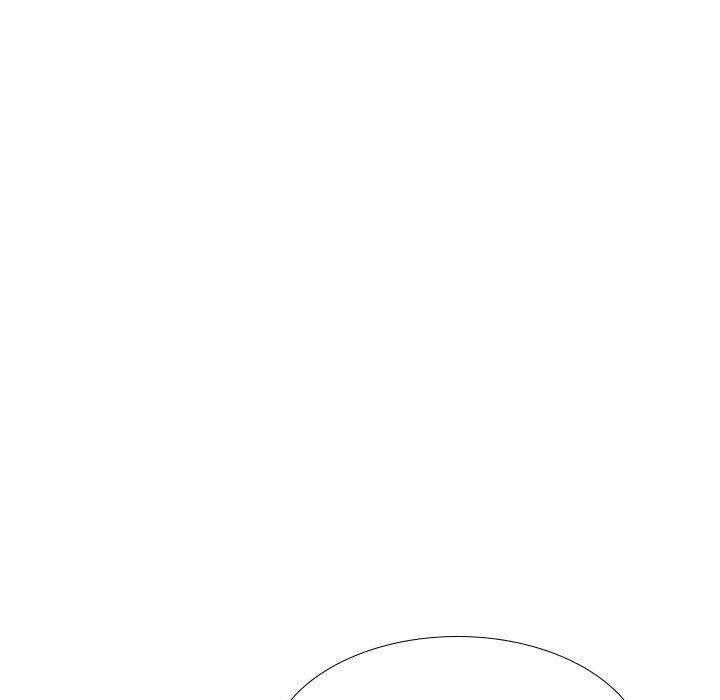 [Manhwa] Sister-in-law forgot me Incest, mature woman, big breasts, incompetent#[170P]-85