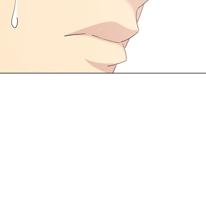 [Manhwa] Sister-in-law forgot me Incest, mature woman, big breasts, incompetent#[170P]-87