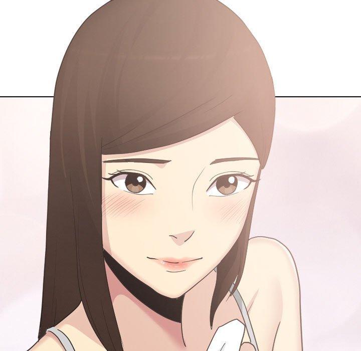 [Manhwa] Sister-in-law forgot me Incest, mature woman, big breasts, incompetent#[170P]-89
