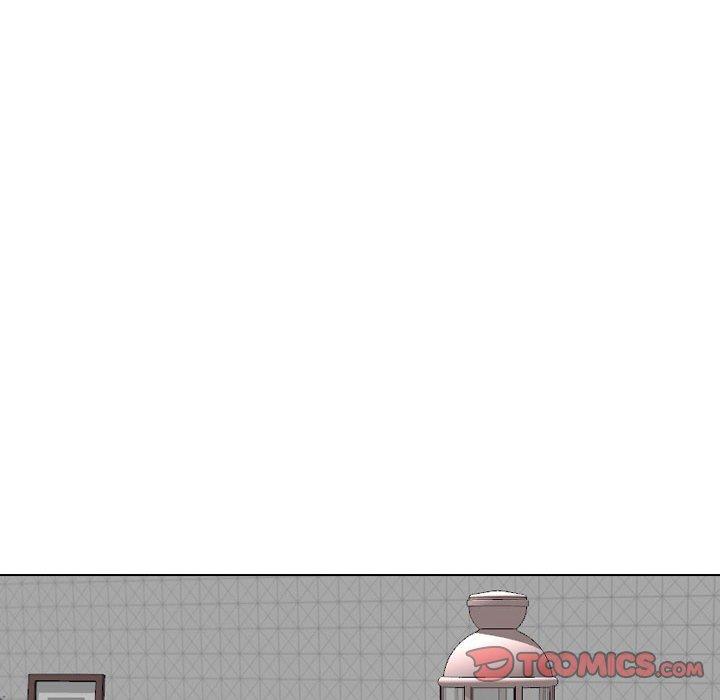 [Manhwa] Sister-in-law forgot me Incest, mature woman, big breasts, incompetent#[170P]-91