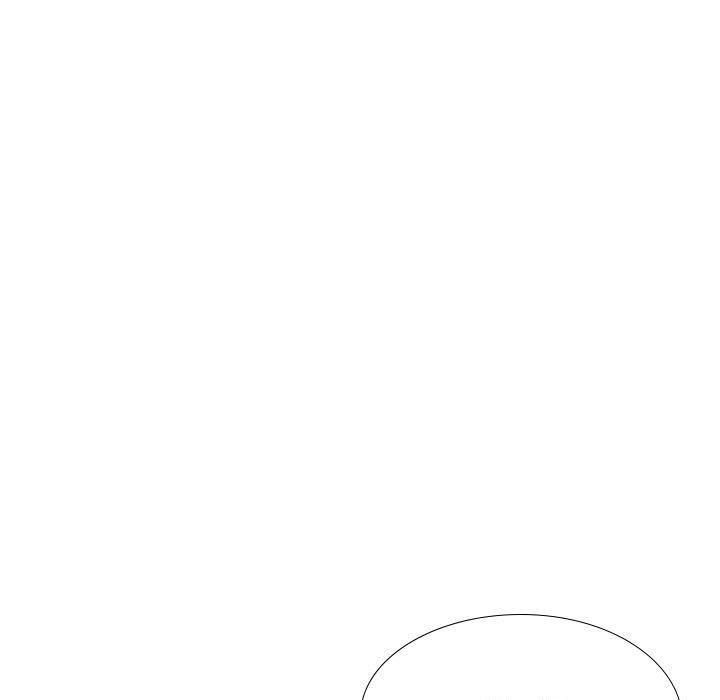 [Manhwa] Sister-in-law forgot me Incest, mature woman, big breasts, incompetent#[170P]-93