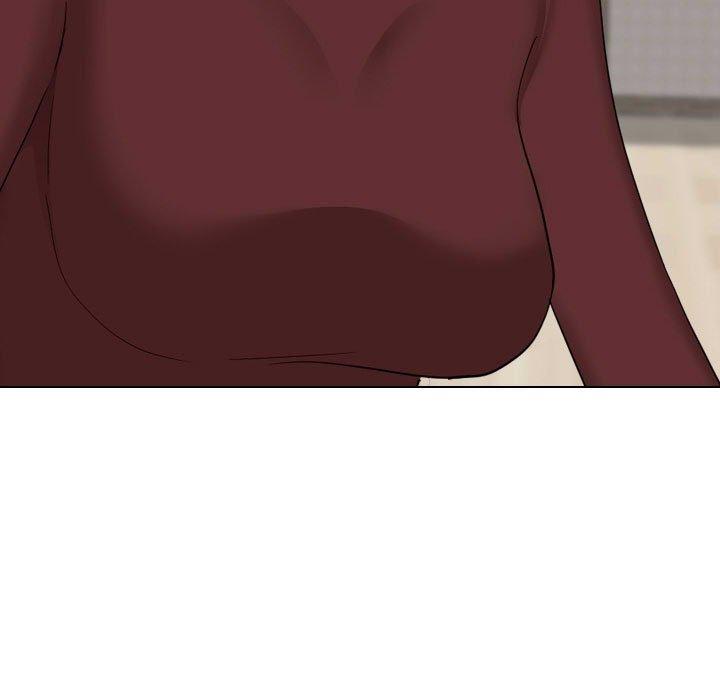 [Manhwa] Sister-in-law forgot me Incest, mature woman, big breasts, incompetent#[170P]-95