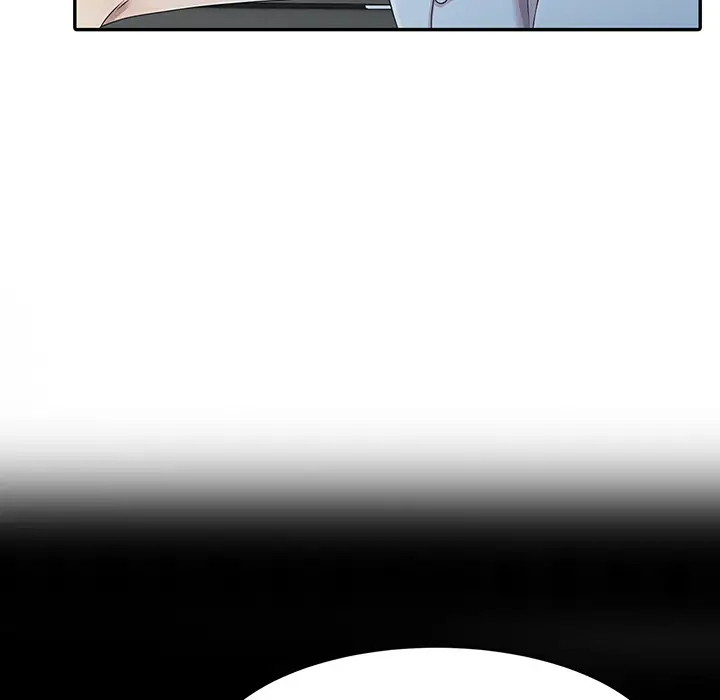 [韩国漫画] 姐姐的秘密 剧情,熟女人妻,巨乳大奶#[102P]-10