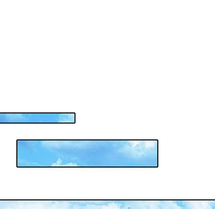 [韩国漫画] 姐姐的秘密 剧情,熟女人妻,巨乳大奶#[102P]-22