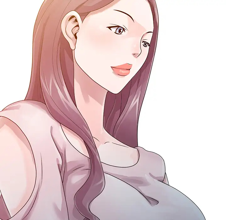 [韩国漫画] 姐姐的秘密 剧情,熟女人妻,巨乳大奶#[102P]-39