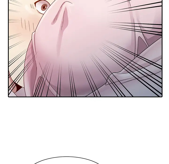 [韩国漫画] 姐姐的秘密 剧情,熟女人妻,巨乳大奶#[102P]-51