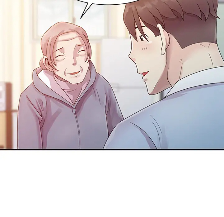 [韩国漫画] 姐姐的秘密 剧情,熟女人妻,巨乳大奶#[102P]-59