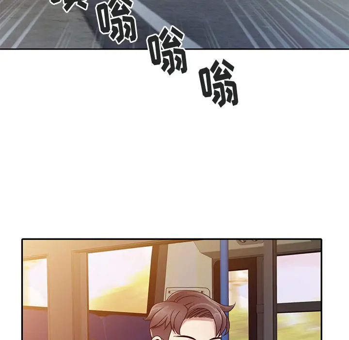 [韩国漫画] 姐姐的秘密 剧情,熟女人妻,巨乳大奶#[102P]-7