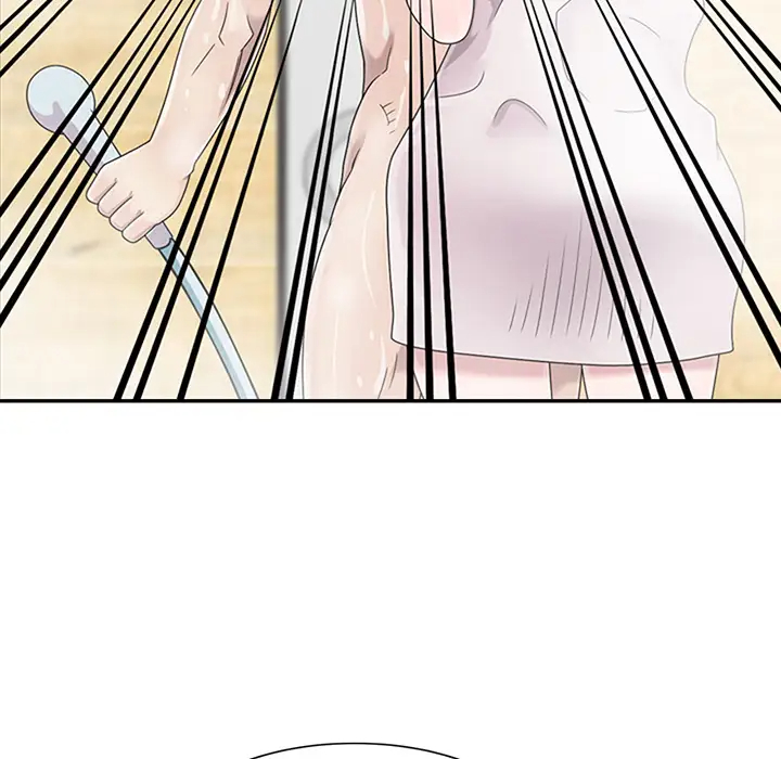 [韩国漫画] 姐姐的秘密 剧情,熟女人妻,巨乳大奶#[102P]-71
