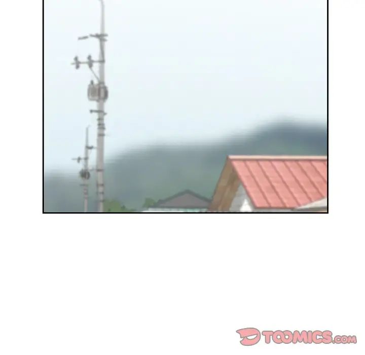 [韩国漫画] 姐姐的秘密 剧情,熟女人妻,巨乳大奶#[126P]-119