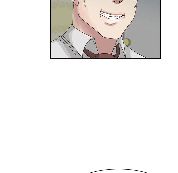 [韩国漫画] 姐姐的秘密 剧情,熟女人妻,巨乳大奶#[126P]-14