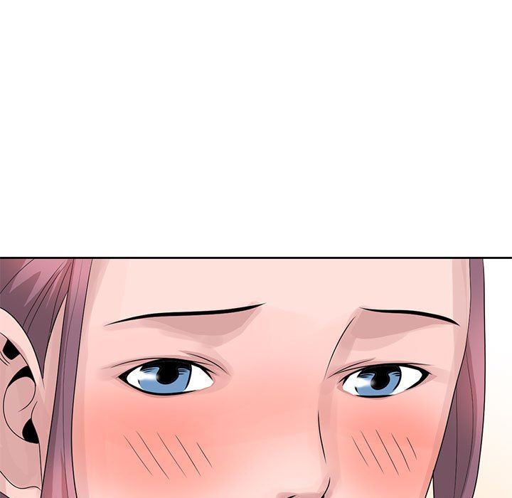 [韩国漫画] 姐姐的秘密 剧情,熟女人妻,巨乳大奶#[126P]-39
