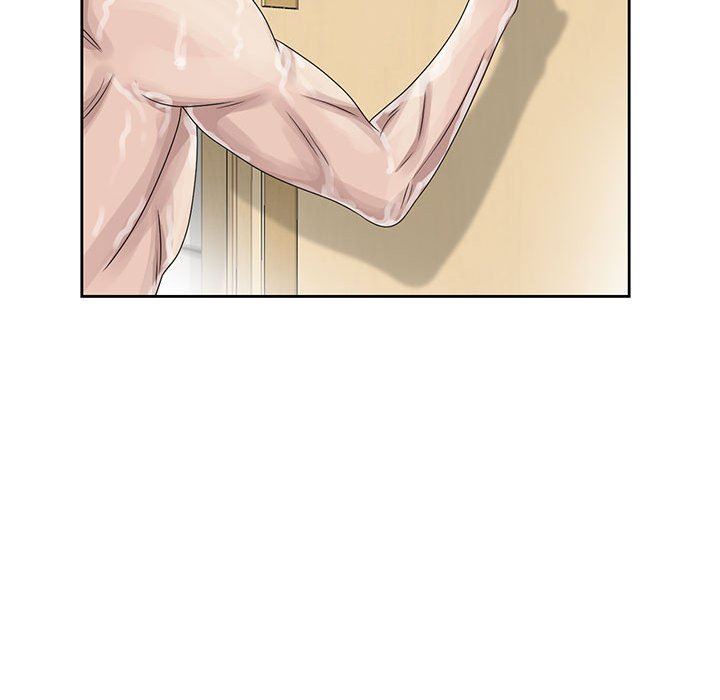 [韩国漫画] 姐姐的秘密 剧情,熟女人妻,巨乳大奶#[126P]-49