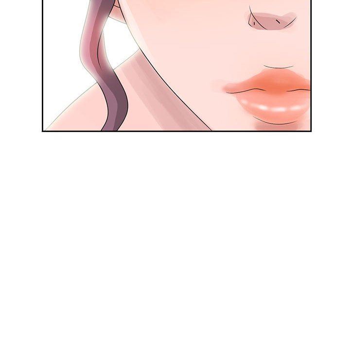 [韩国漫画] 姐姐的秘密 剧情,熟女人妻,巨乳大奶#[126P]-86