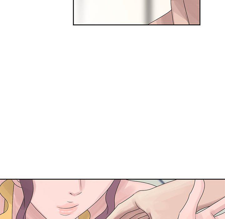[韩国漫画] 姐姐的秘密 剧情,熟女人妻,巨乳大奶#[126P]-93