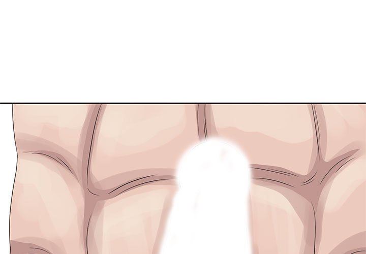 [韩国漫画] 姐姐的秘密 剧情,熟女人妻,巨乳大奶#[104P]-1