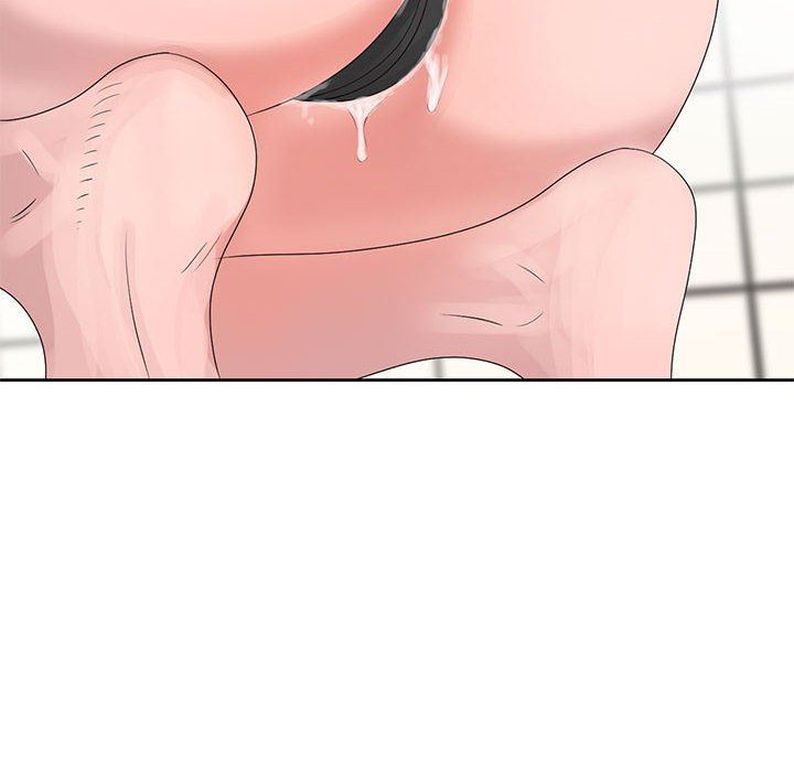 [韩国漫画] 姐姐的秘密 剧情,熟女人妻,巨乳大奶#[104P]-10