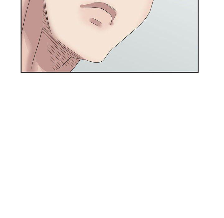 [韩国漫画] 姐姐的秘密 剧情,熟女人妻,巨乳大奶#[104P]-29