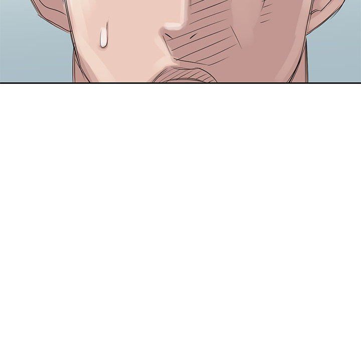 [韩国漫画] 姐姐的秘密 剧情,熟女人妻,巨乳大奶#[104P]-36