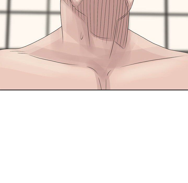 [韩国漫画] 姐姐的秘密 剧情,熟女人妻,巨乳大奶#[104P]-40