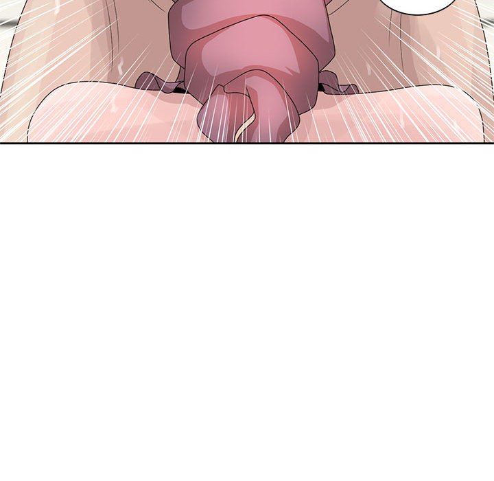 [韩国漫画] 姐姐的秘密 剧情,熟女人妻,巨乳大奶#[104P]-69